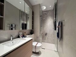 The Sen (D21), Condominium #598293641